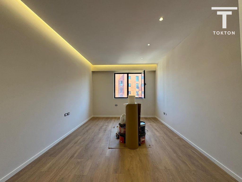 2+1+2 &amp; Veranda for sale in Astir