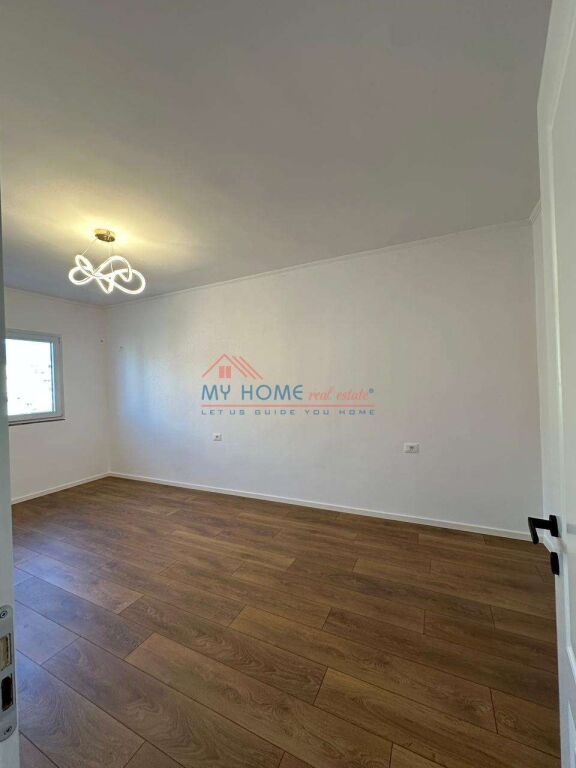 Apartment 2+1 for sale Mine Peza Street in Tirana