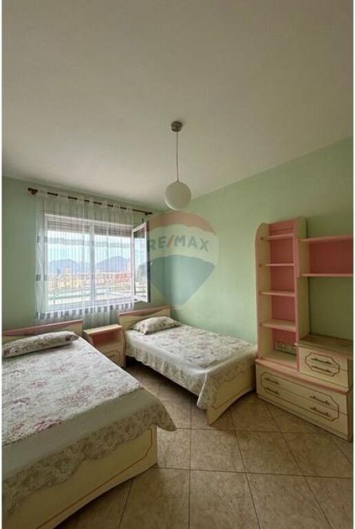 Apartament 3+1+2+Parkim me qera Kopshti Zoologjik