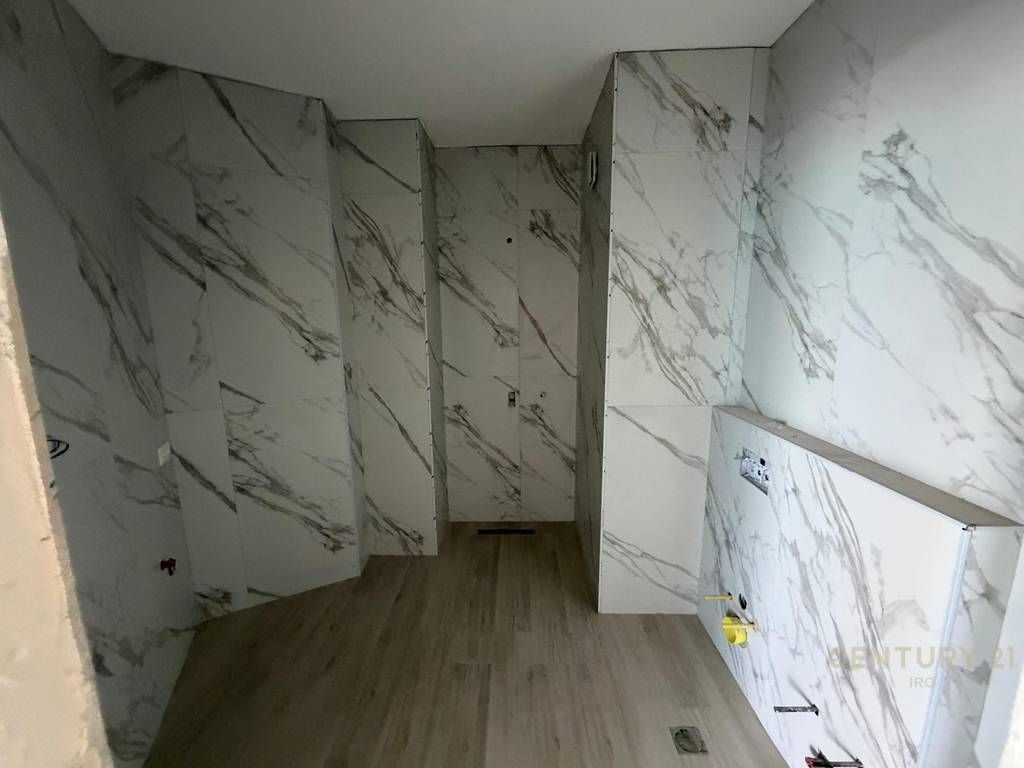Shitet Apartament 1+1 me Pamje nga Deti – Kamelia Resort! 135,000 € Sip. Totale  78m2