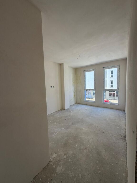 Okazion!! Univers City! Apartament 2+1 për shitje!