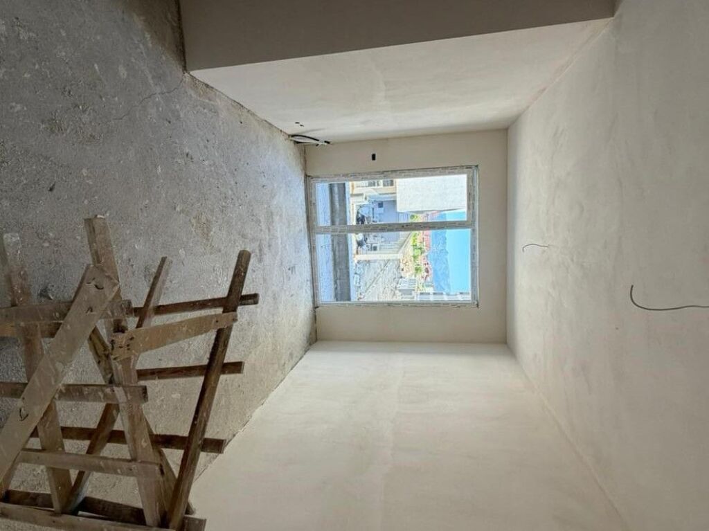 Apartment 2+1 for sale at Univers City!