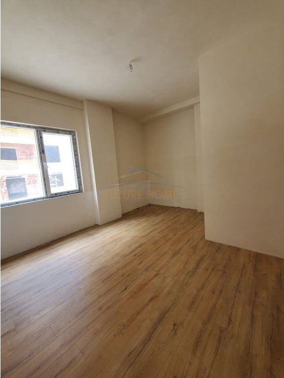 For sale, 1+1 apartment