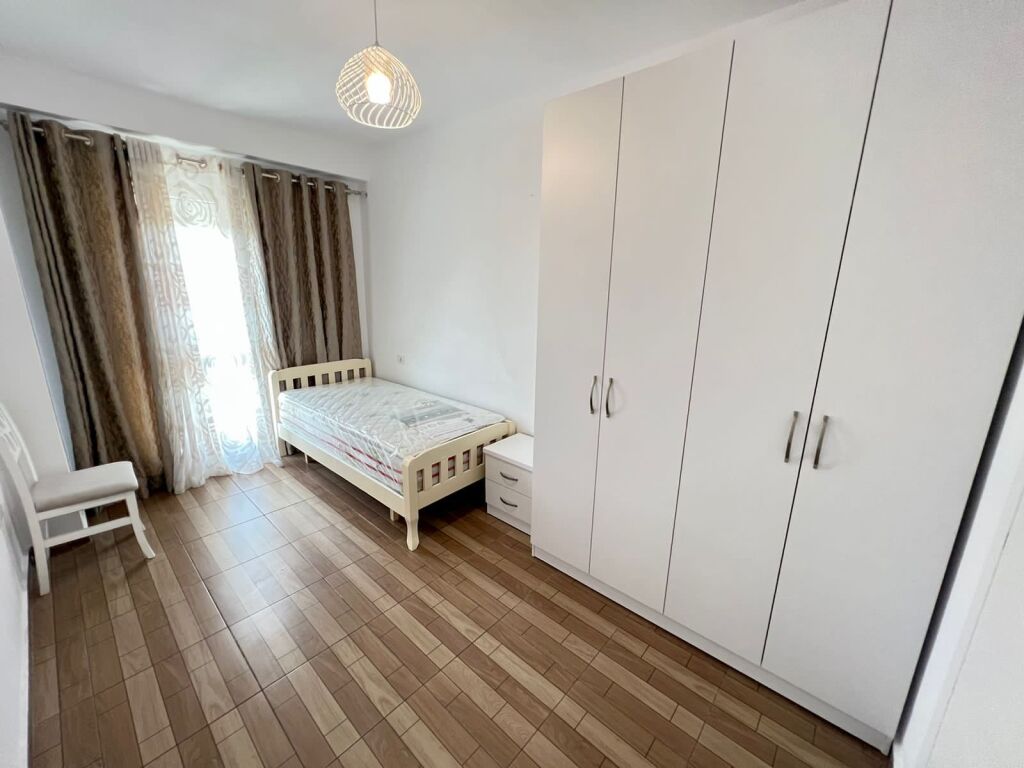 Apartment for rent 2+1 Ali Dem