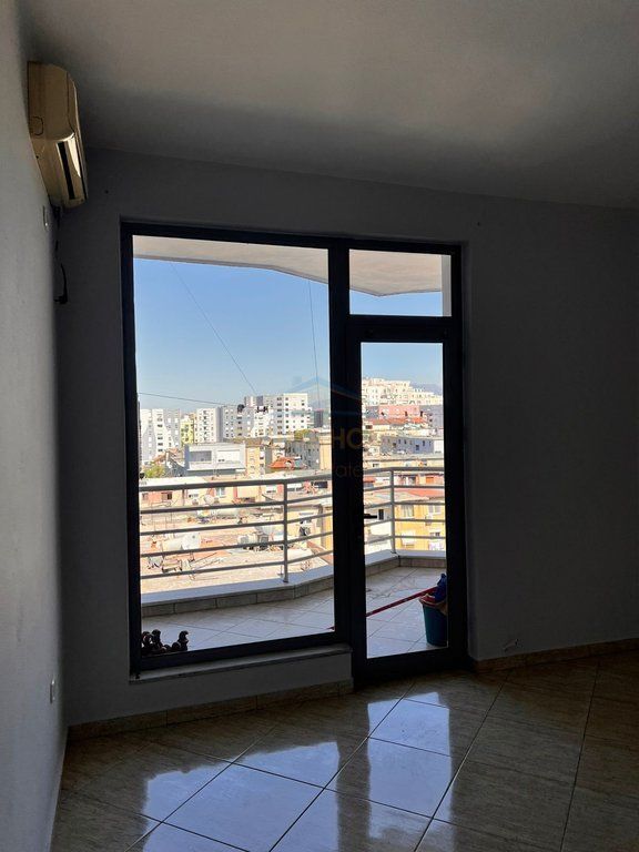 Rent, Apartment 2+1+2, Kavaja Street