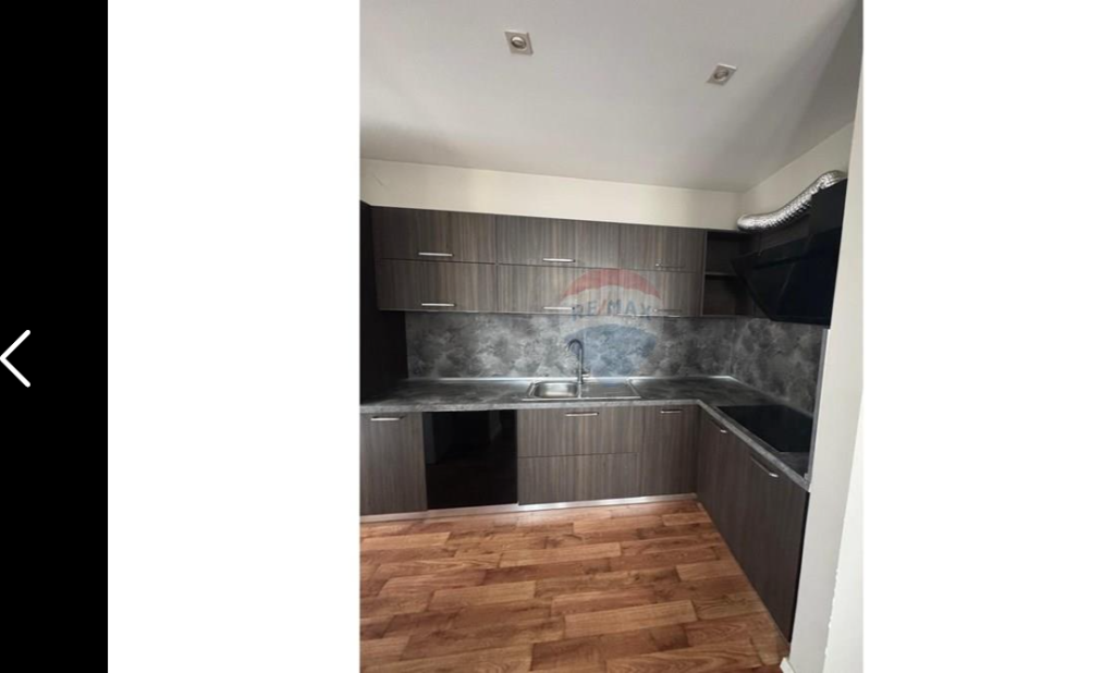 Apartament per qera 2+1 tek Ish Fusha e Aviacionit