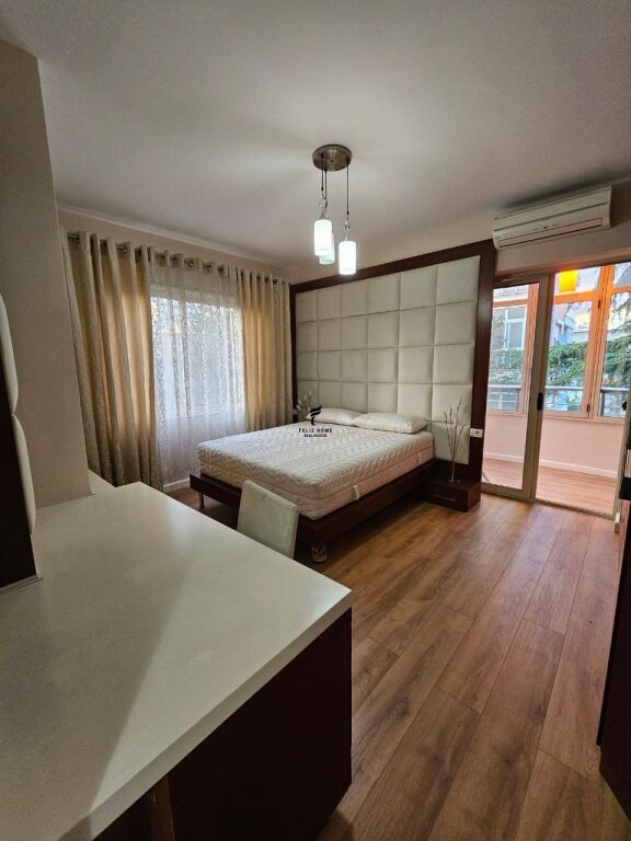 IN VENDITA APPARTAMENTO 2+1 MINE PEZA 234.000 EURO FH-72166
