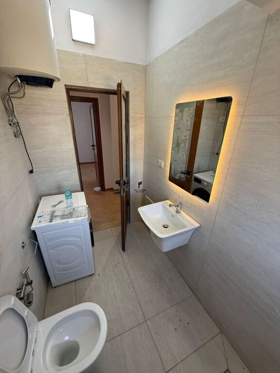 APARTMENT FOR RENT 3+1 SELITE 55,000 LEKE  FH-72138