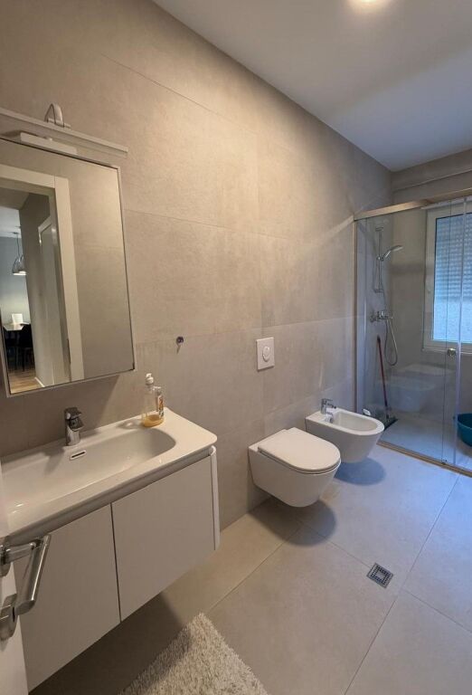 📌 Apartment 1+1 + Parking Space for Rent - Sima-Com Complex