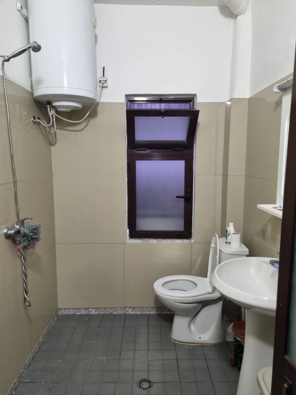 For rent 1+1 United School