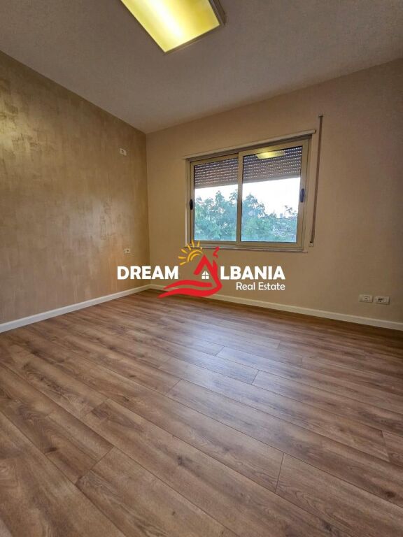 Appartamento 2+1 in Vendita, Via Mine Peza (Vicino Golden Tower) (ID 41212221)