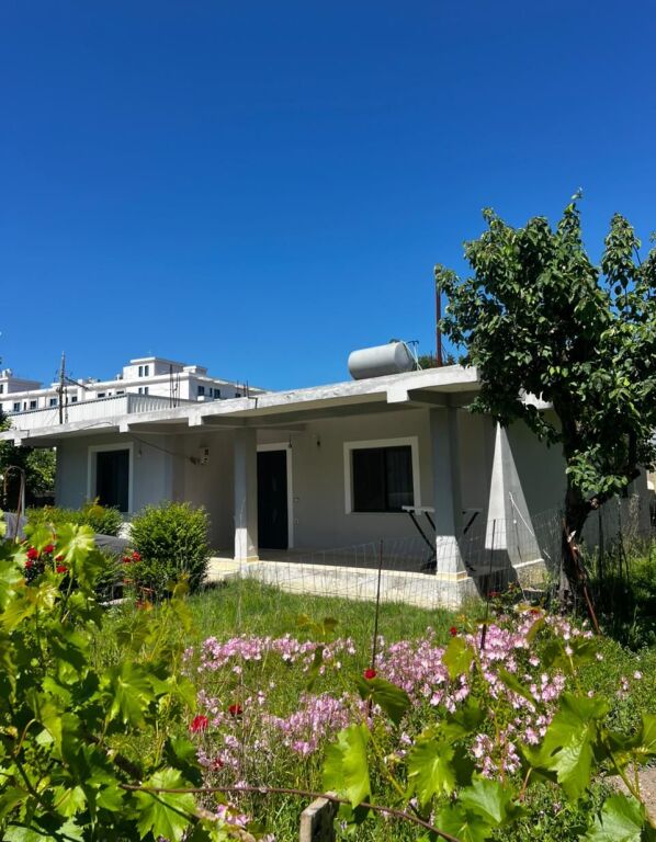 SHITET SHTEPI PRIVATE PRANE HOTEL DELTA, AUTOSTRADA DURRES-TIRANE