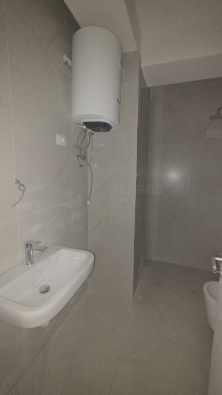 apartment 2+1 for rent, 400 thousand lek, 6th floor, contact, ali demi
