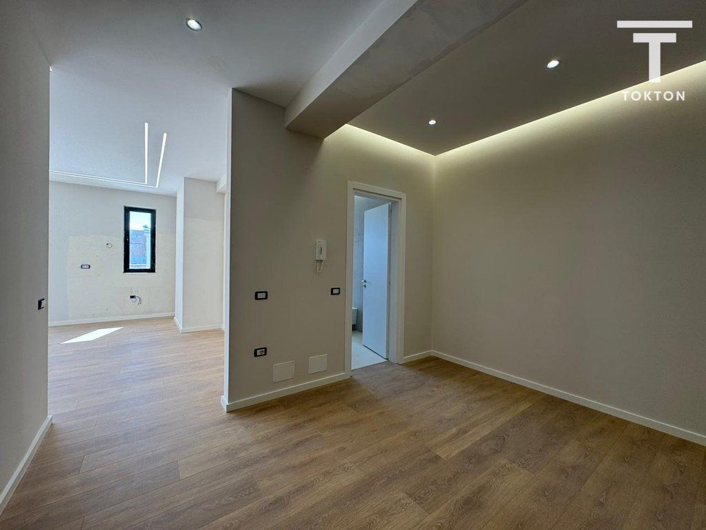 2+1+2 &amp; Veranda for sale in Astir
