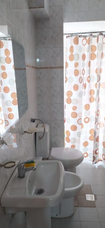 Appartamento 2+1+balcone in affitto