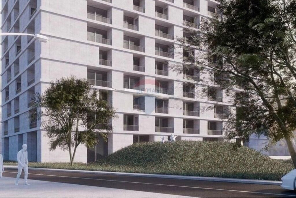 Apartament-Per Shitje-Rruga Tom Plezha,Tirane