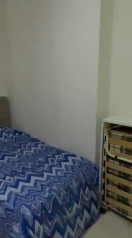 Appartamento 2+1 in affitto vicino al ponte Nisharaku !