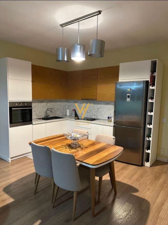 PRIVATE HOUSE 2+1+BLK FOR RENT IN INSTITUT 600 EURO