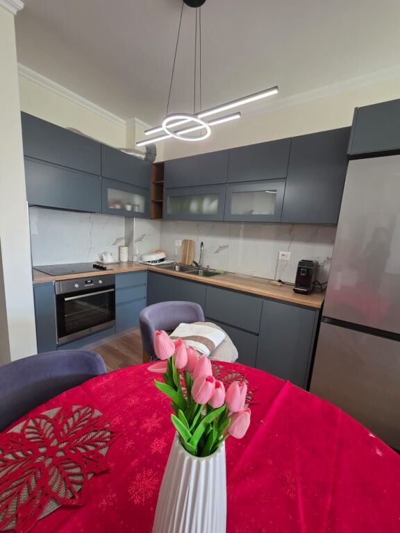 🏡 Apartament 2+1 me qira – 850€/muaj