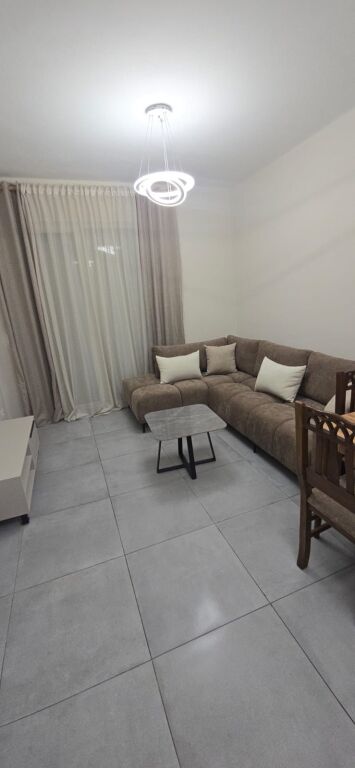 Apartment 1+1+parking for rent at Univers City