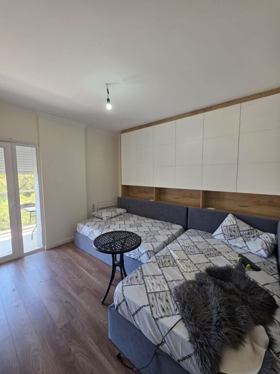 🏡 Apartament 2+1 me qira – 850€/muaj