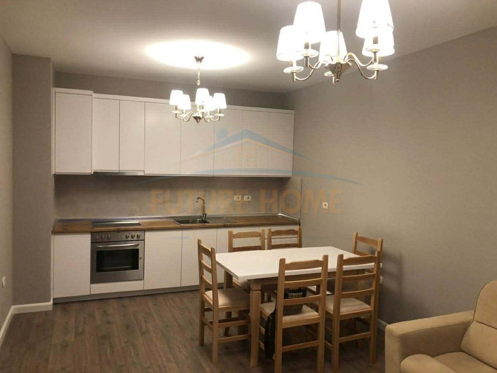 Rent, Apartment 2+1+2, Molla Complex, Migjeni Boulevard