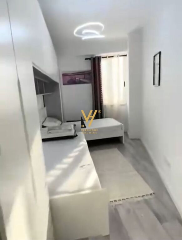 VENDESI APPARTAMENTO 2+1+BLK A ASTIR, FRATARI 144.000 EURO