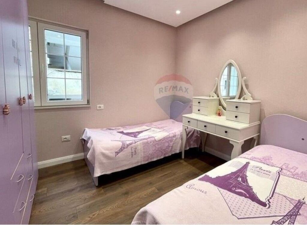Apartament - Për Qira - Rruga e Durrësit, Tiranë ID: 530171024-684