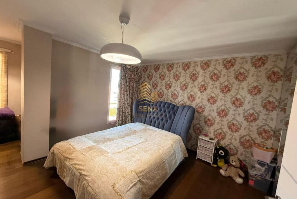Shitet, Apartament 2+1, Rruga e Kavajes, 206,000 Euro