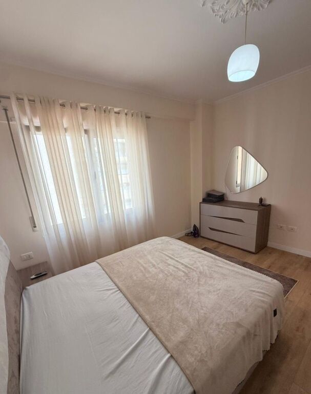 🏡 Appartamento 2+1 in Affitto – Complesso Delijorgji