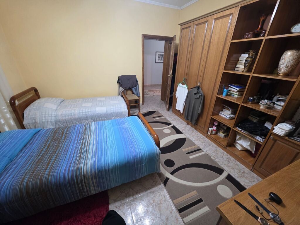 2+1 Apartment for rent – Ali Demi, near Koço Glozheni Maternity !