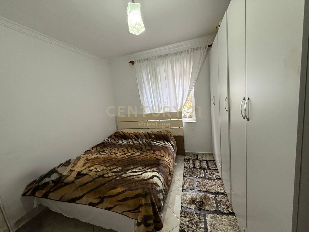 Apartment 2+1 for sale in Ali Demi
