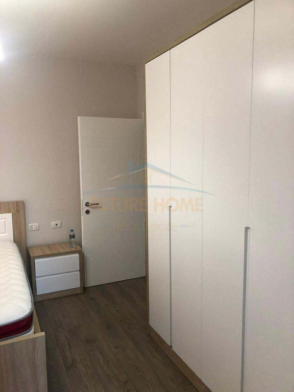 Rent, Apartment 2+1+2, Molla Complex, Migjeni Boulevard