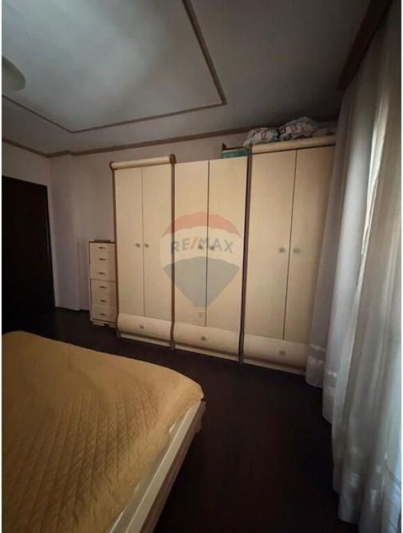 Apartment 2+1 for rent