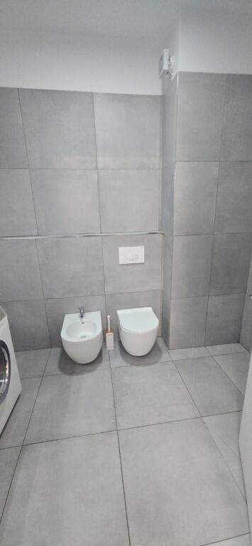 Apartment 1+1+parking for rent at Univers City
