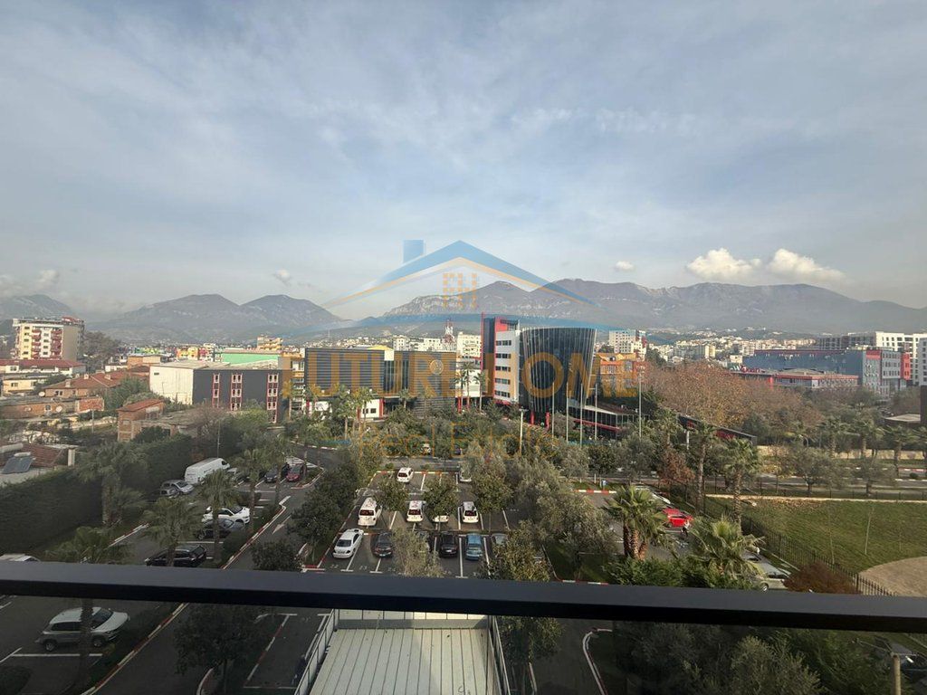In vendita, Appartamento 1+1, Porcelan, Tirana.