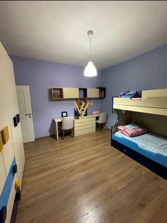 PRIVATE HOUSE 2+1+BLK FOR RENT IN INSTITUT 600 EURO