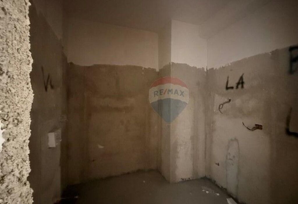 Garsoniere - Për Shitje - Fusha Ali Demi, Tiranë ID: 530261084-53