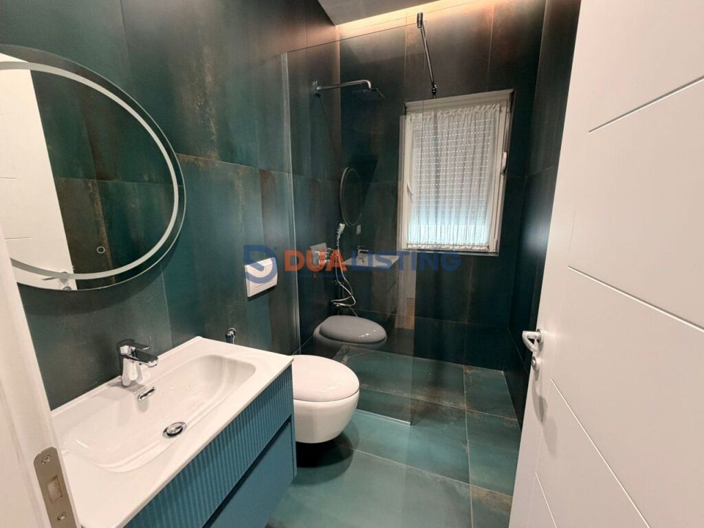 VILLA IN AFFITTO A LONG HILL RESIDENCE 2!!