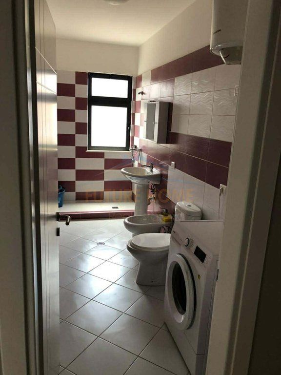 Rent, Apartment 2+1+2, Molla Complex, Migjeni Boulevard