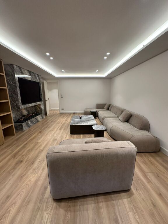 🏡 VILLA IN AFFITTO – RESIDENZA VICINO A TEG