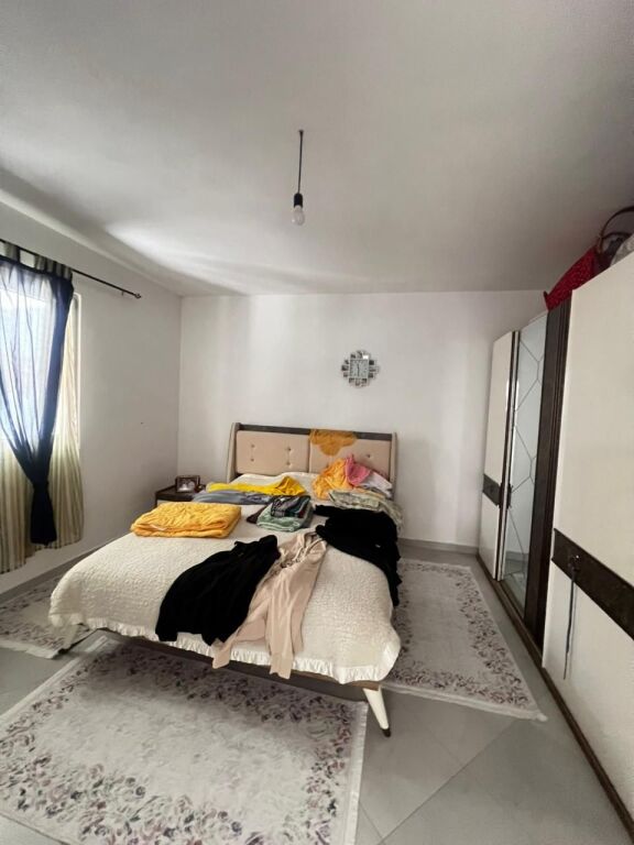 SHITET SHTEPI PRIVATE PRANE HOTEL DELTA, AUTOSTRADA DURRES-TIRANE