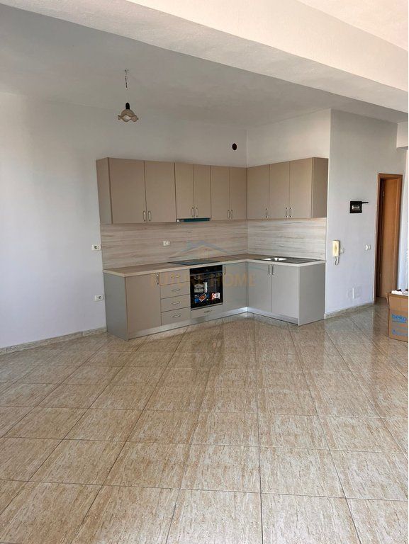 Rent, Apartment 2+1+2, Kavaja Street