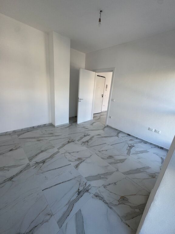 2 Apartamente 1+1 me qera📍Rr.Dritan Hoxha
