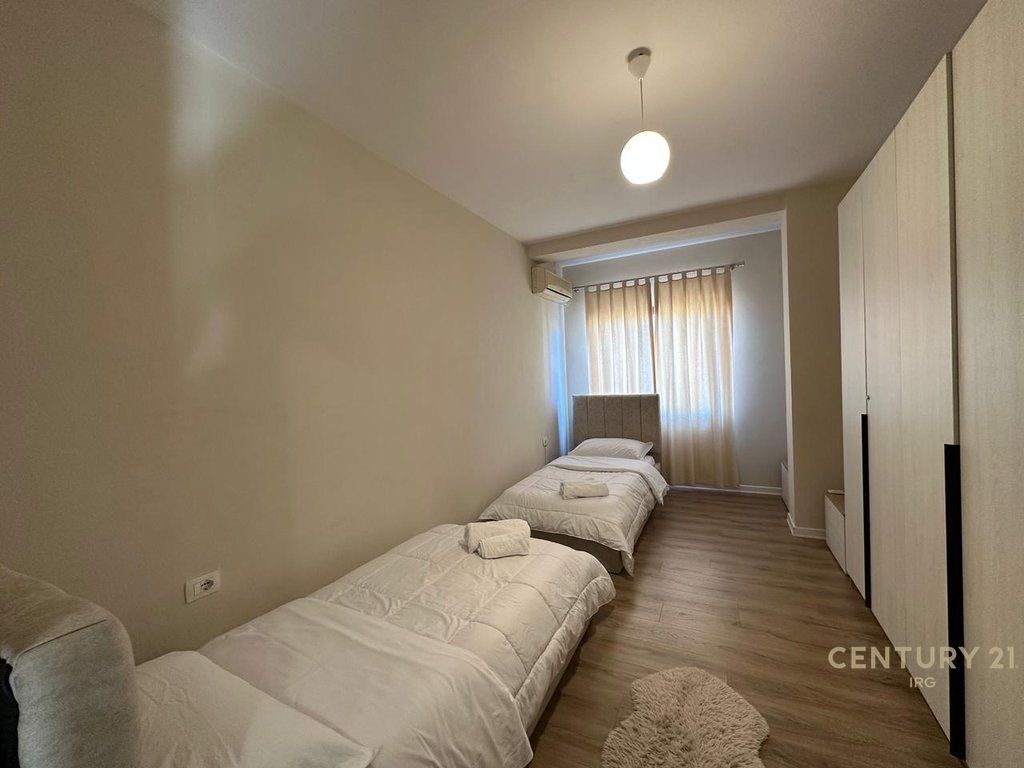 Appartamento 2+1 in affitto dietro la Moschea a Don Bosko!