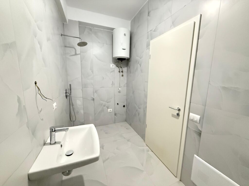 Shitet Apartament 1+1 Ali Dem Kaimi