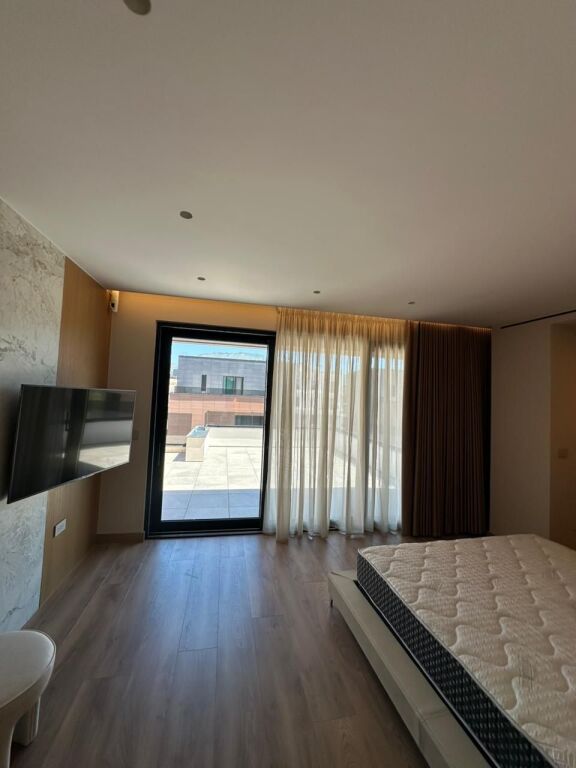 🏡 VILLA IN AFFITTO – RESIDENZA VICINO A TEG