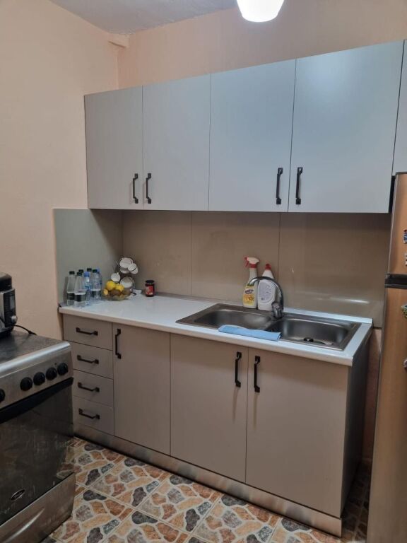 For rent 1+1 United School