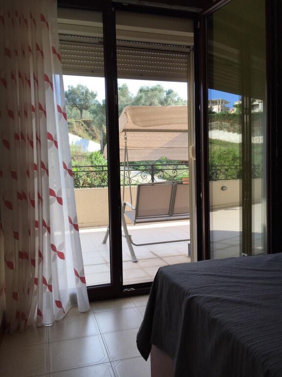 Apartament me qera 1+1 , Kopshti Zoologjik