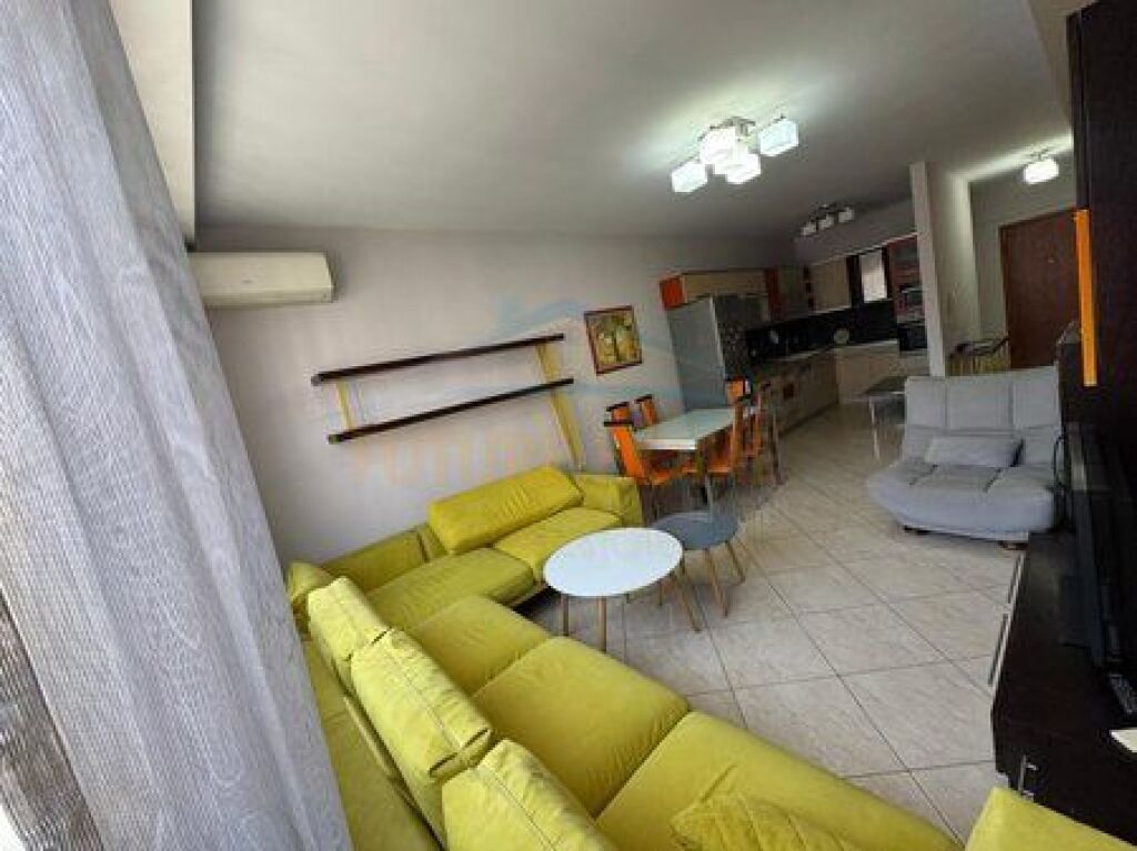 Qera, Apartament 2+1, Unaza e Re